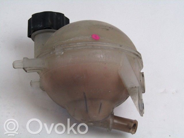 Peugeot 307 Vas expansiune/rezervor lichid de răcire 