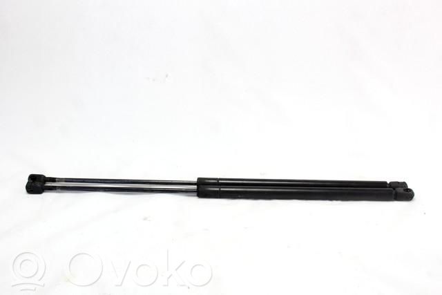 Volkswagen New Beetle Ammortizzatore portellone anteriore/cofano 