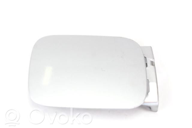 Volkswagen Polo III 6N 6N2 6NF Sportello del serbatoio del carburante 