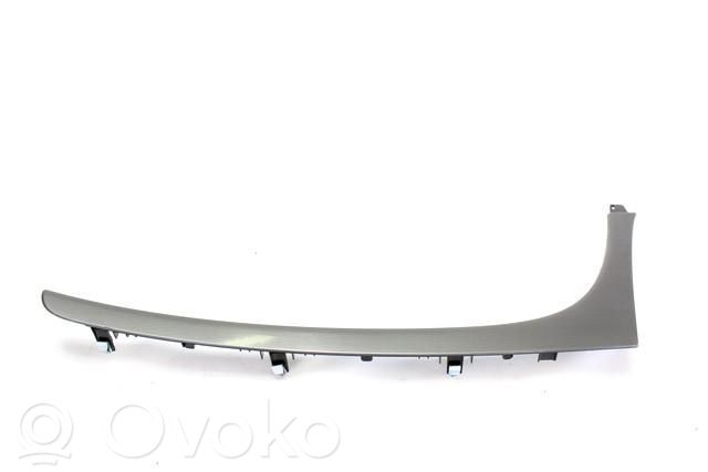 Opel Insignia A Alte piese de interior