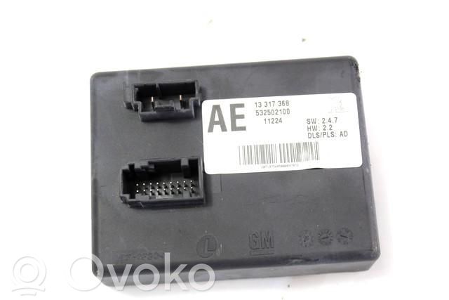 Modul lumini LCM   13317368
