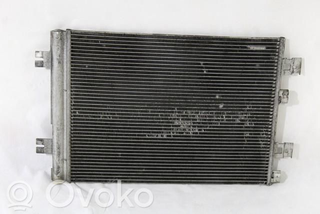 Radiator răcire A/C (condensor)   8200741257