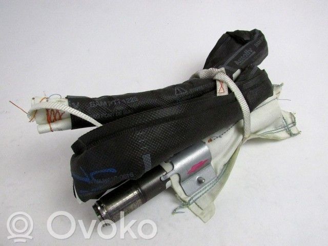 Peugeot 207 Airbag cortină 