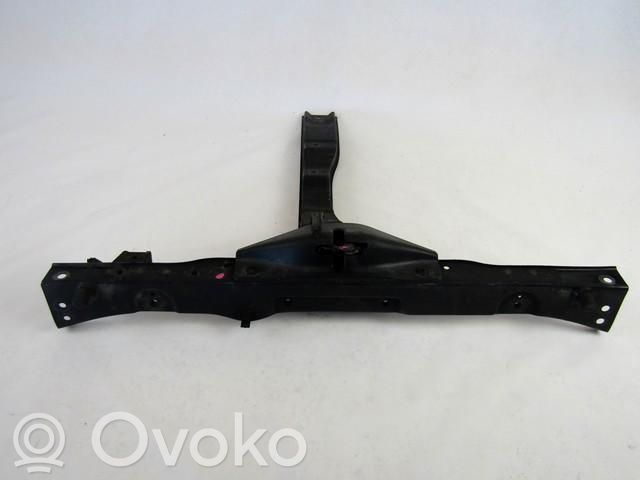 Hyundai Matrix Panel mocowania chłodnicy / góra 
