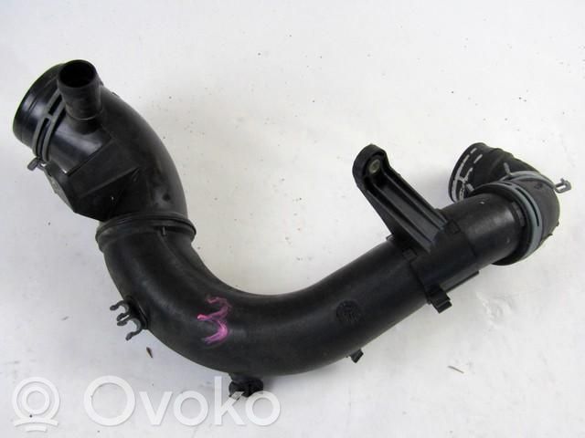 Volkswagen Polo III 6N 6N2 6NF Conductă/furtun admisie aer 