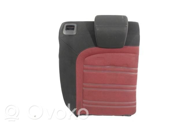 Fiat Punto Evo Scaun spate