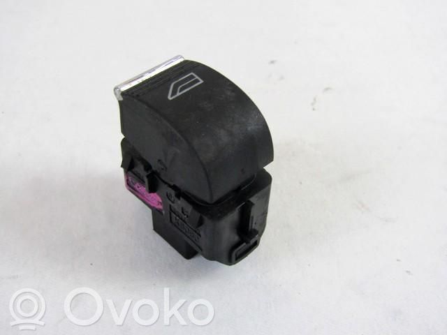 Interruptor del elevalunas eléctrico   1861098