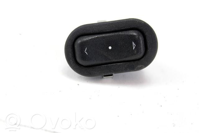 Opel Zafira A Comutator comandă geamuri electrice 