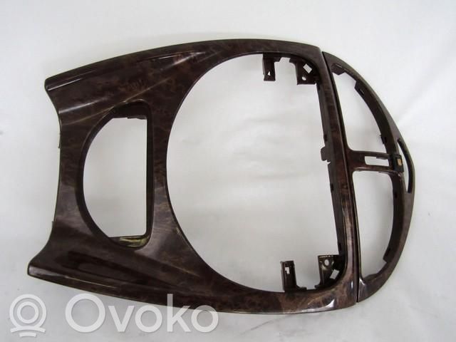 Moldura del panel   9632608577