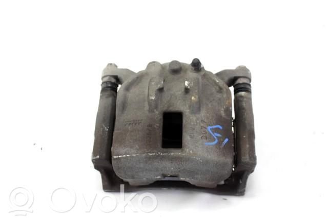 Etujarrusatula   45019SMGE01