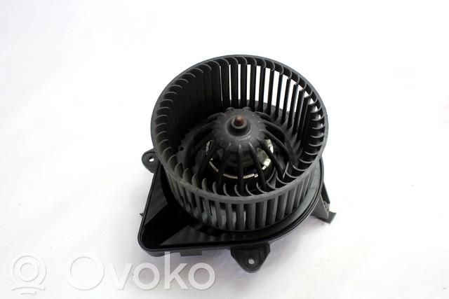 Lancia Musa Ventola riscaldamento/ventilatore abitacolo