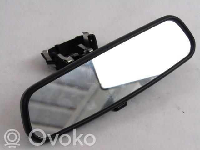 Espejo retrovisor (interior)   7L5857511F