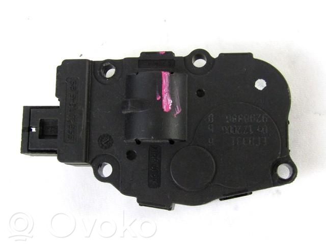 Stellmotor Heizung Klima   412650750