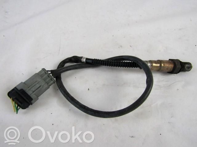 Sondă lambda   258006375