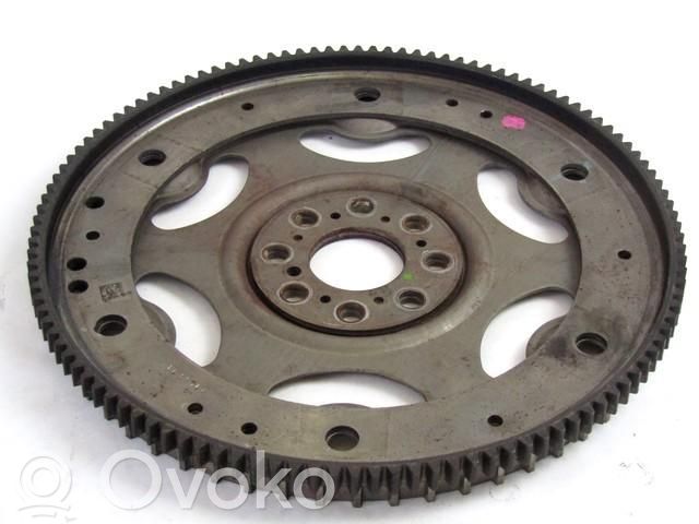 Volante motor   G4D36K375BA