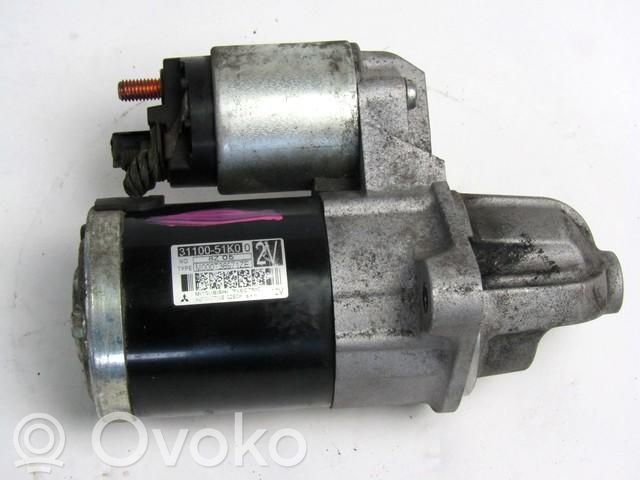 Rozrusznik   3110051K00