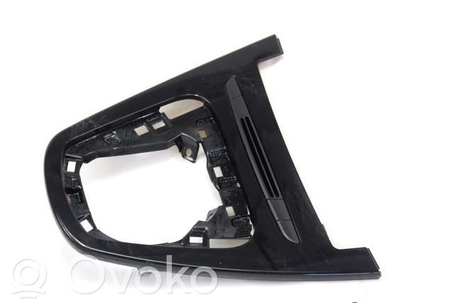 Lancia Ypsilon Dashboard trim 