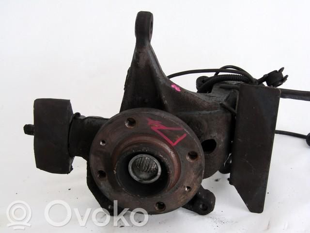 Achsschenkel vorne   364764