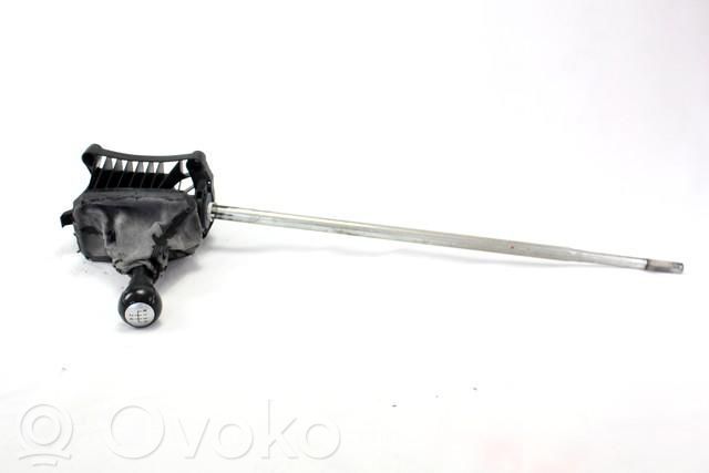 Selector caja de cambios   93180706