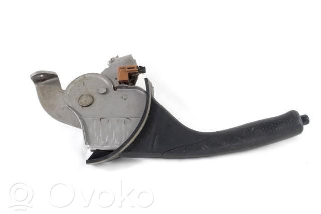 Toyota RAV 4 (XA20) Frein à main / assemblage du levier 