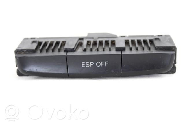 Audi A4 S4 B8 8K Altri interruttori/pulsanti/cambi 