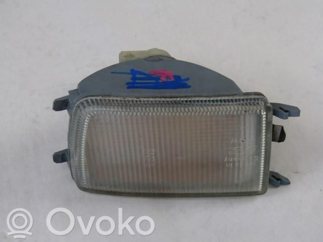 Volkswagen Golf III Semnalizator față 