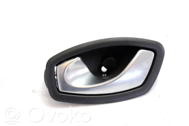Manecilla interna puerta delantera   826730001R