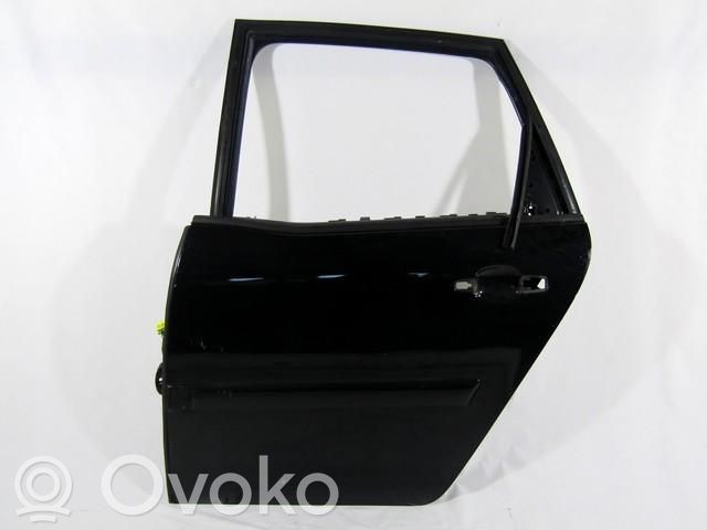 Puerta trasera   9006K5
