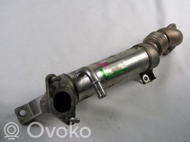 Honda CR-V Răcitor supapă EGR 