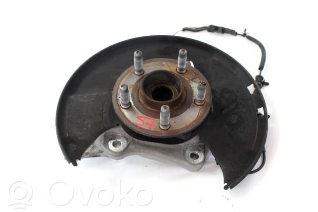 Opel Insignia A Achsschenkel vorne 