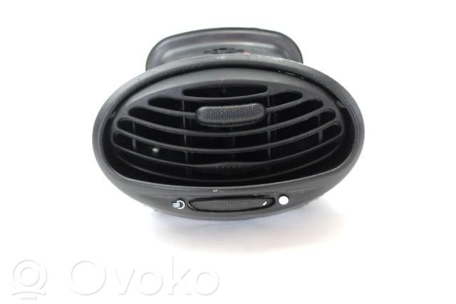 Ford Focus Grilă ventilație centrală 
