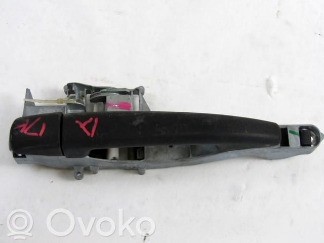 Citroen C4 I Picasso Mâner exterior ușă spate