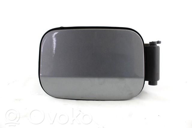 Tankdeckel Tankklappe   51177034281