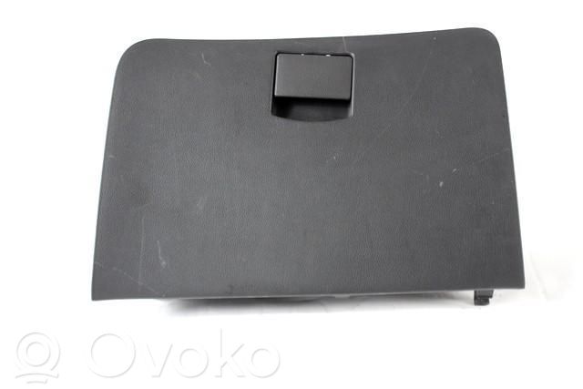Chevrolet Spark Set torpedou 