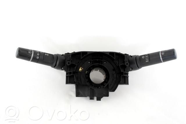 Rokturu komplekts   23398