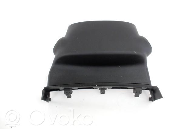 Otras partes del panel de instrumentos   D65160221