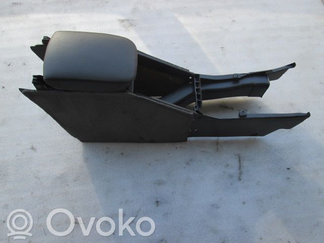 Saab 9-5 Center console 
