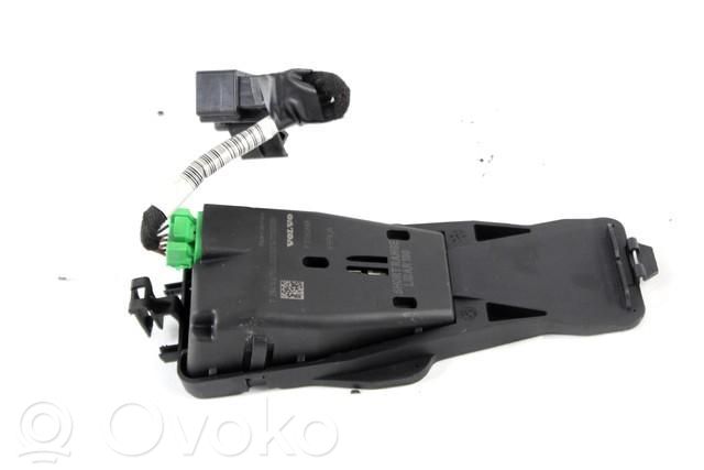 Sensor   31360888