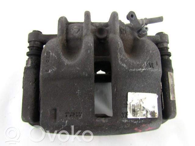Fiat Scudo Front brake caliper 