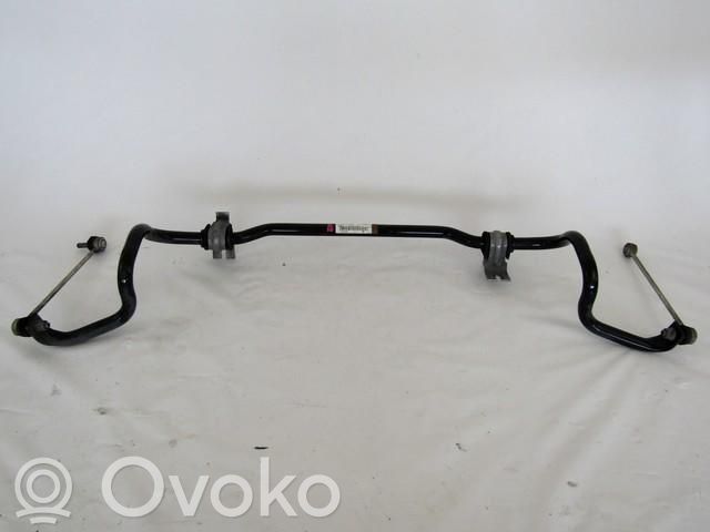 Stabilisator vorne   546114162R