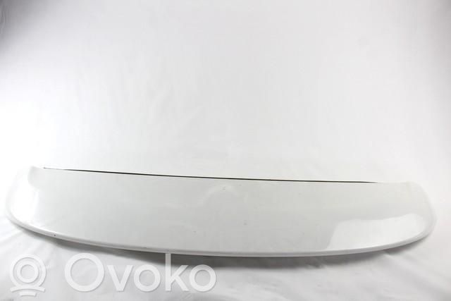 Citroen C4 I Picasso Spoiler lunetă/portbagaj