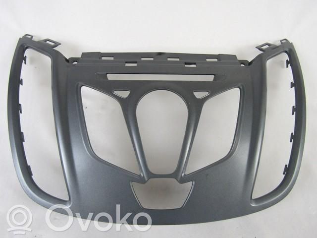 Ford Grand C-MAX Moldura del panel 