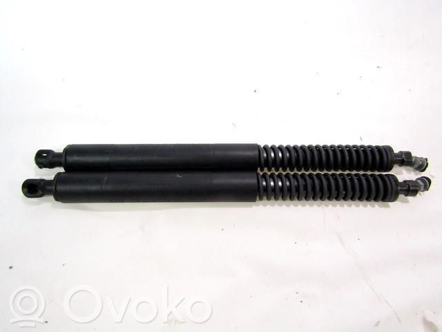 Peugeot 307 Amortizor capotă motor 