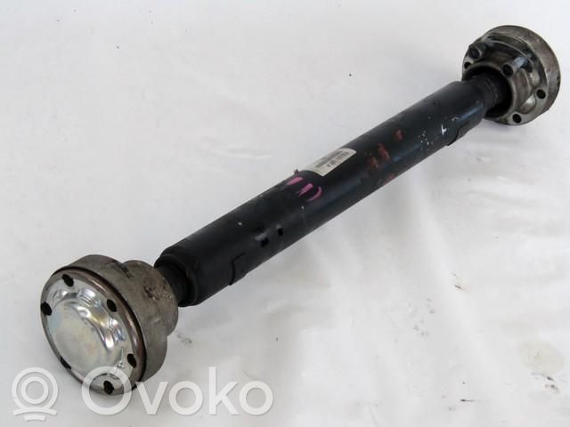 Eje propulsor delantero   7L6521101H