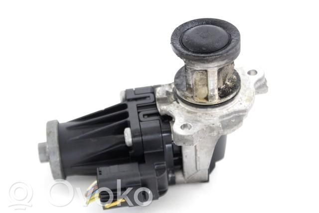 Válvula EGR   9802184080