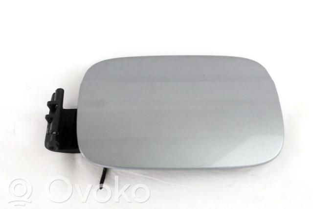 Bușon rezervor   8K0809907GRU