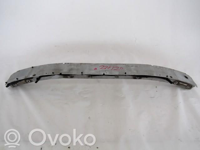 Opel Zafira B Traversă bară protecție față 