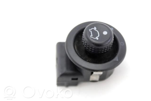 Interruptor del espejo lateral   93BG17B676BB