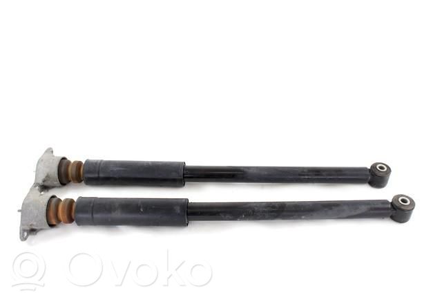 Takaiskunvaimennin   28236