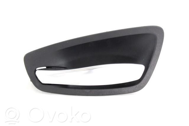 Etuoven sisäkahva   6962101